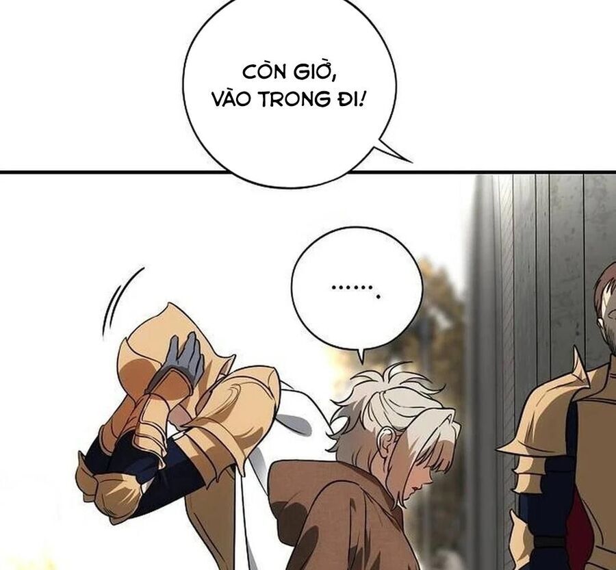 Chapter 83 - Image 66