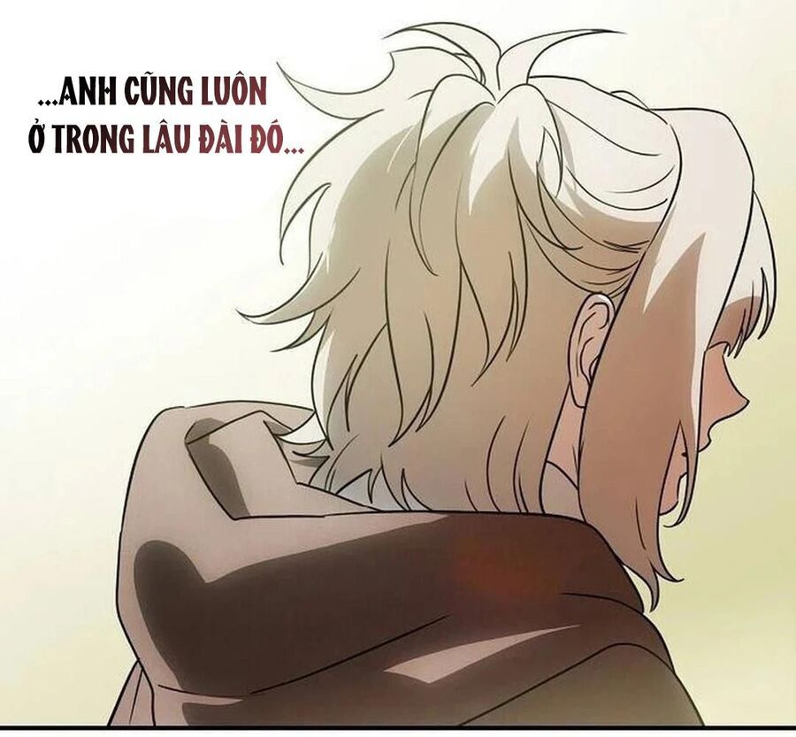 Chapter 83 - Image 68