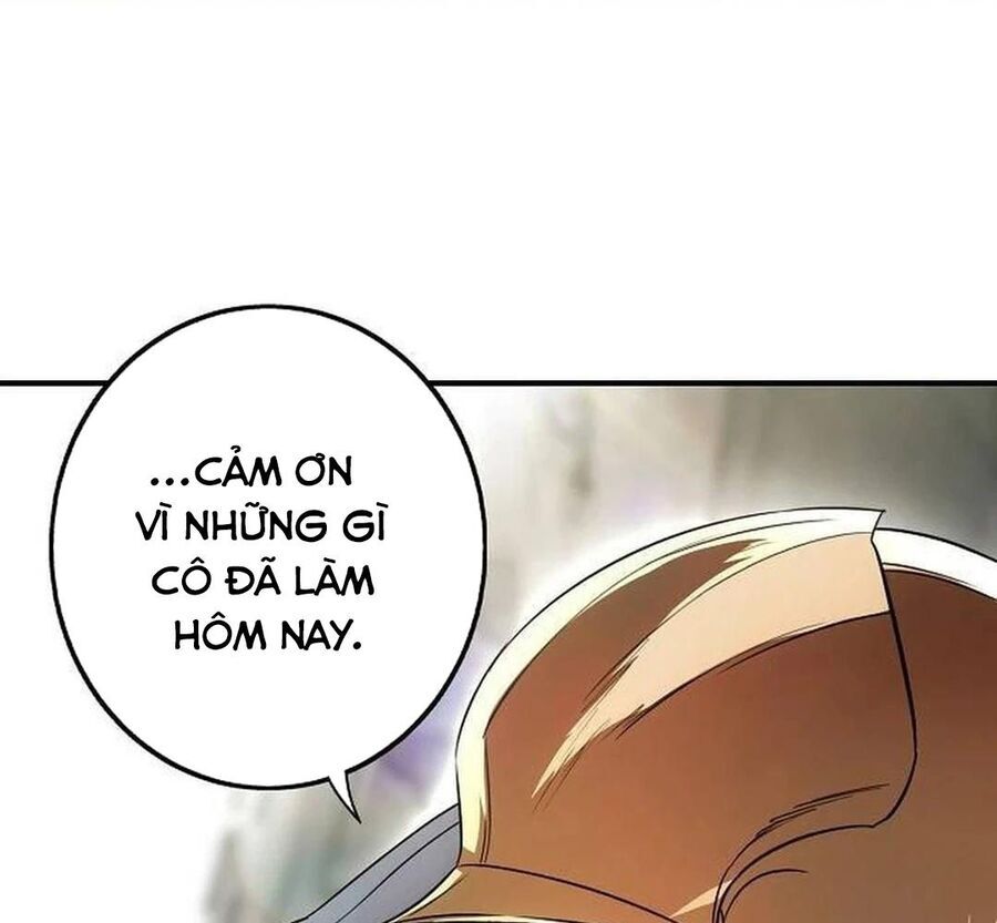 Chapter 83 - Image 69