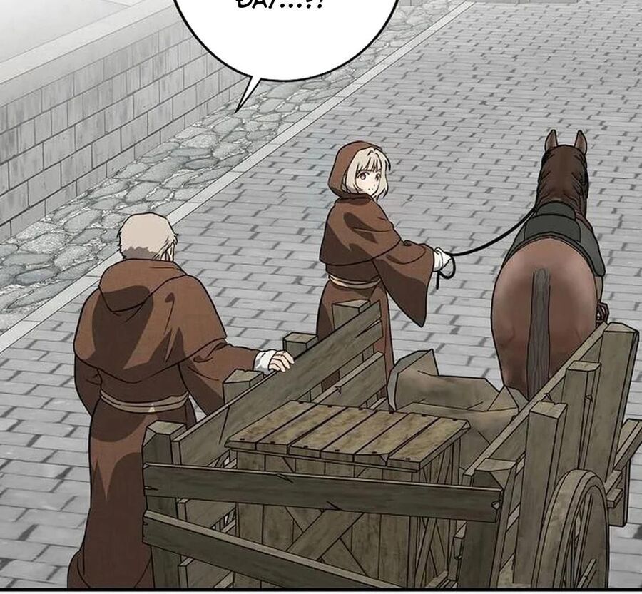 Chapter 83 - Image 8