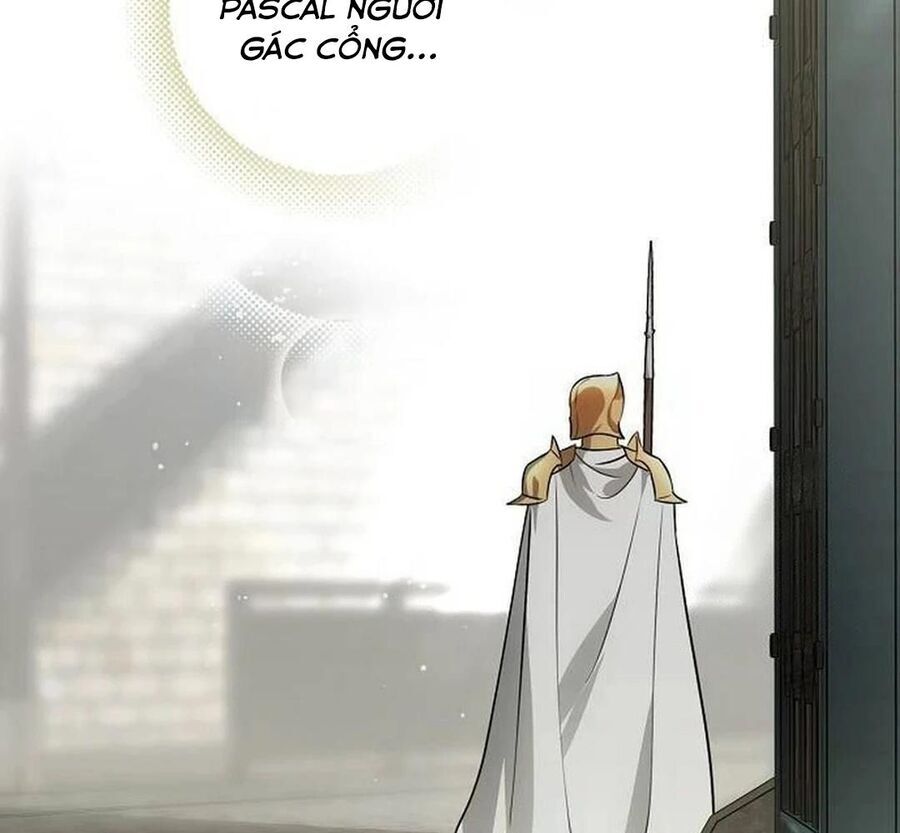 Chapter 83 - Image 72
