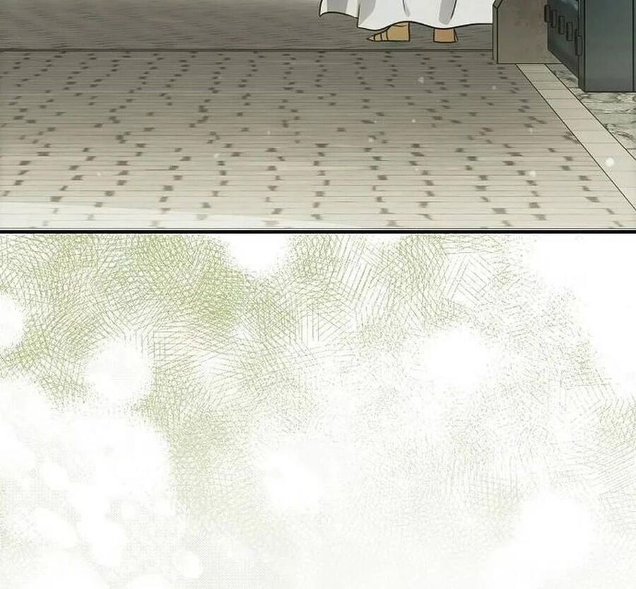 Chapter 83 - Image 73