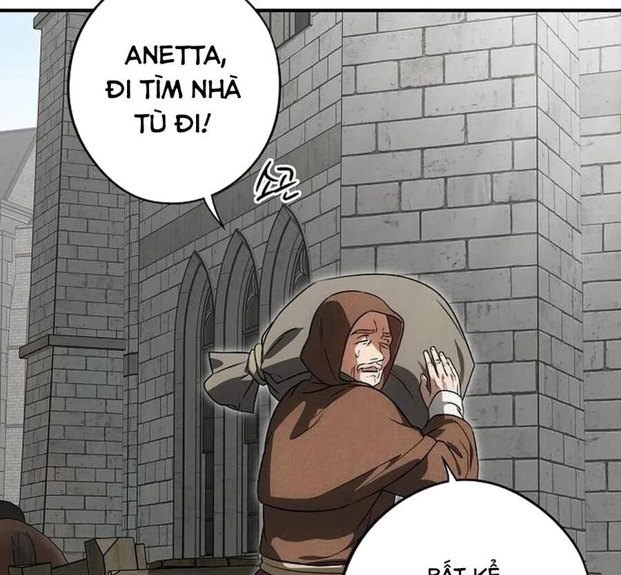 Chapter 83 - Image 76