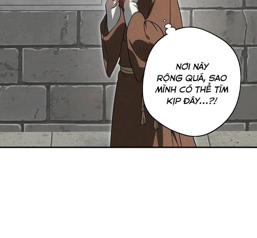 Chapter 83 - Image 80