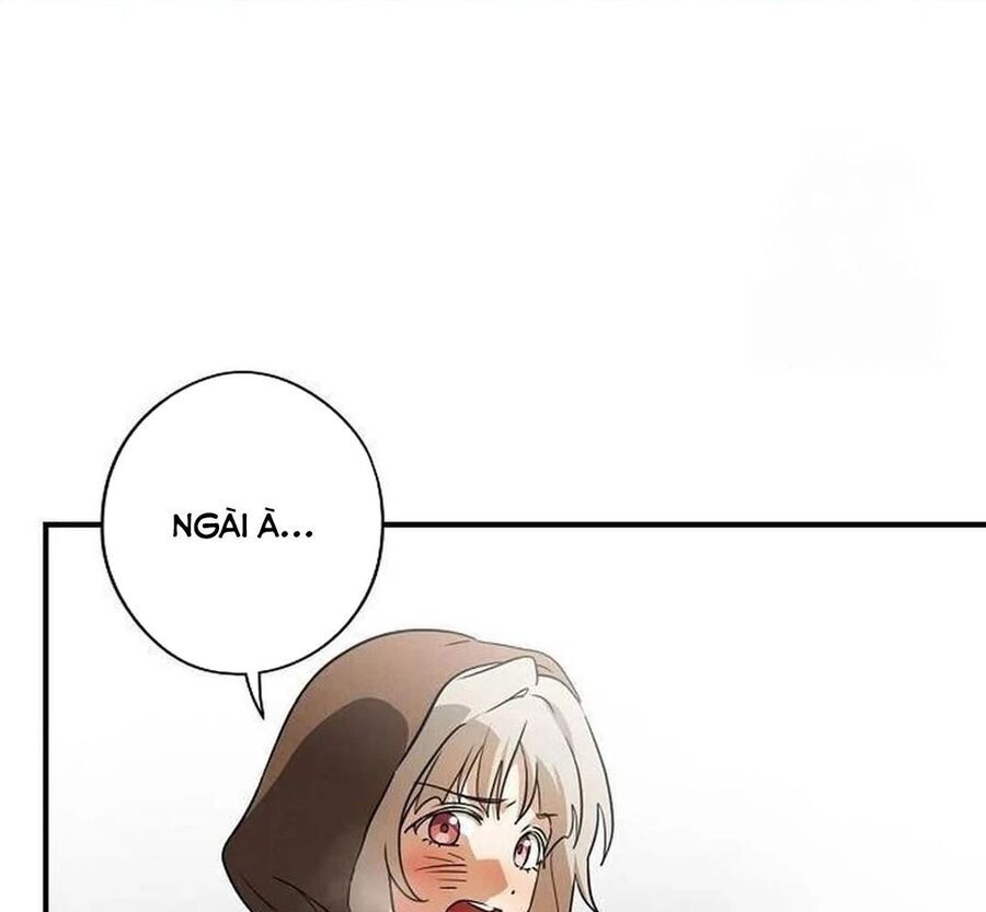 Chapter 83 - Image 9