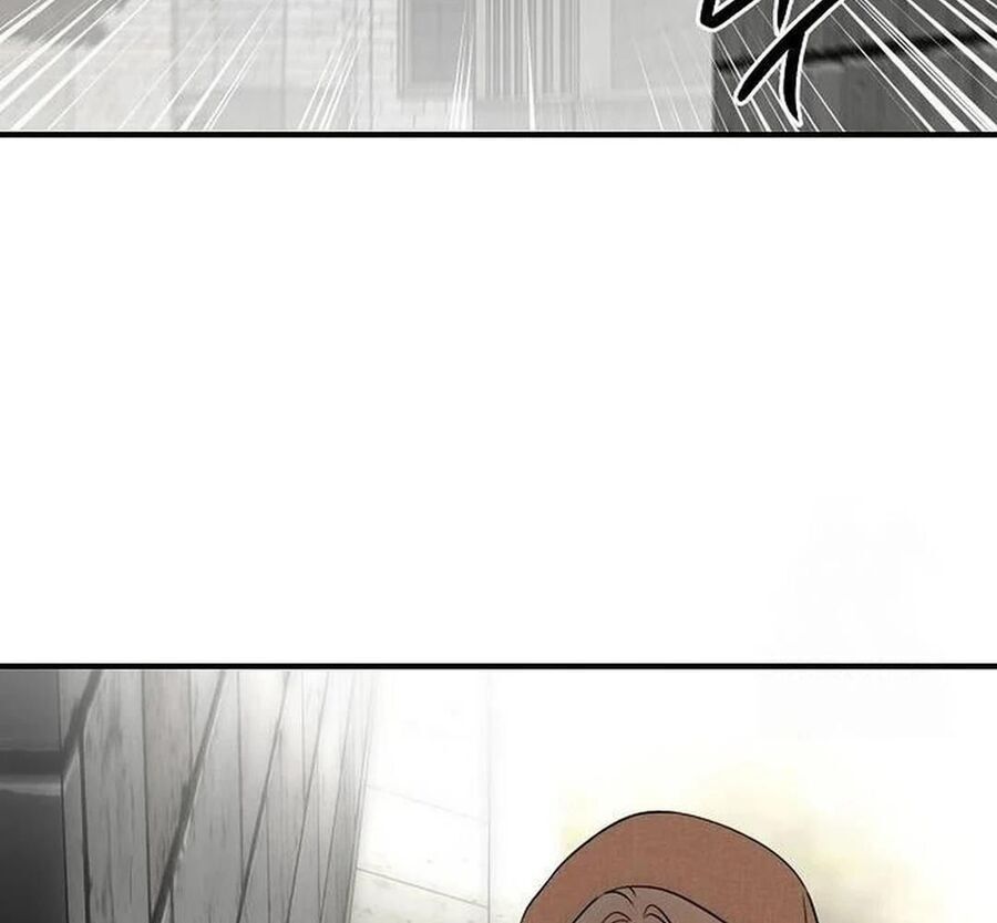 Chapter 83 - Image 82