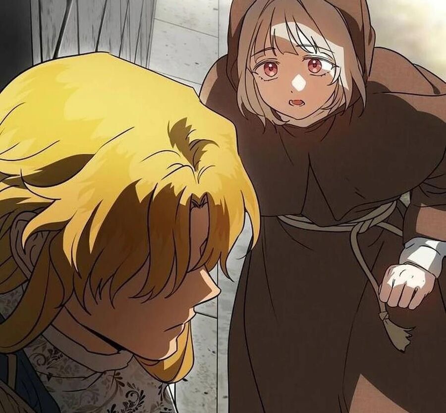 Chapter 83 - Image 83