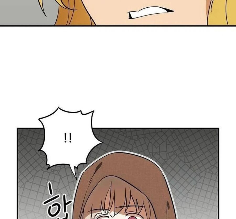Chapter 83 - Image 89
