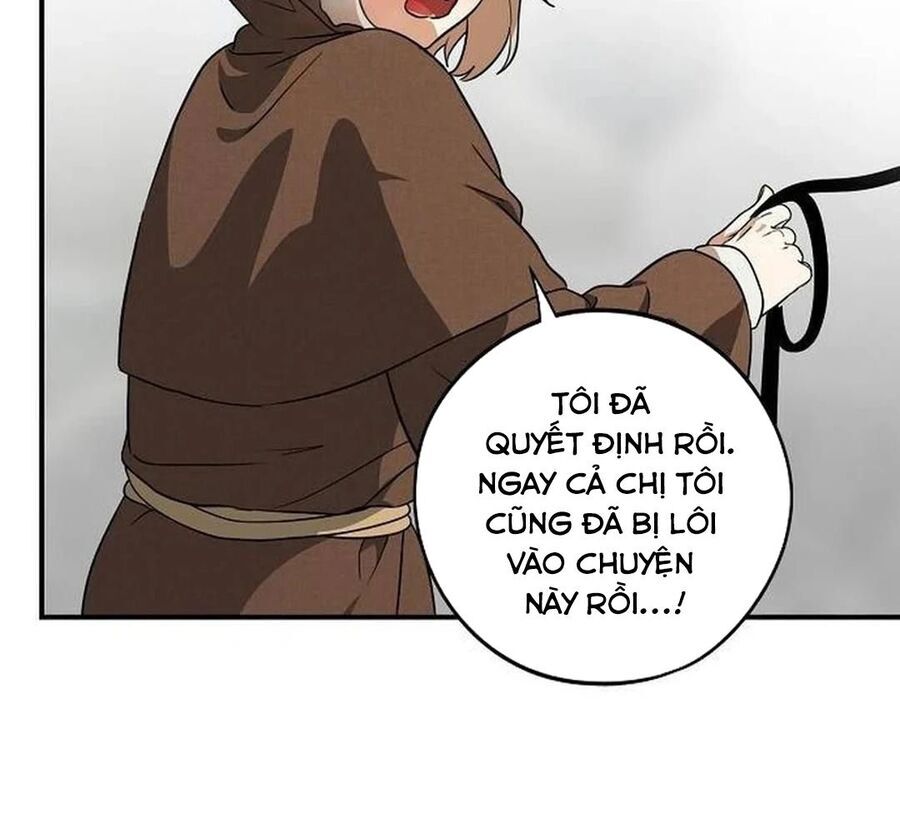 Chapter 83 - Image 10