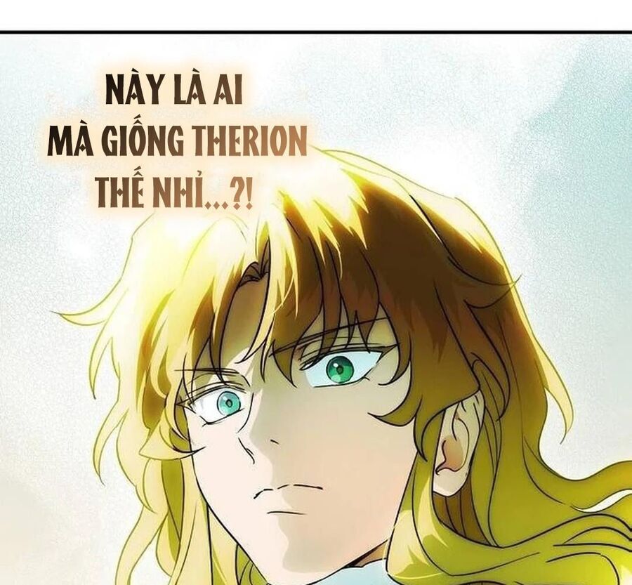 Chapter 83 - Image 91