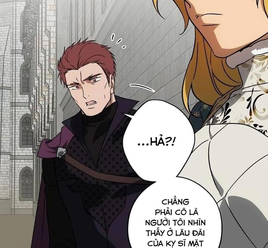 Chapter 83 - Image 93
