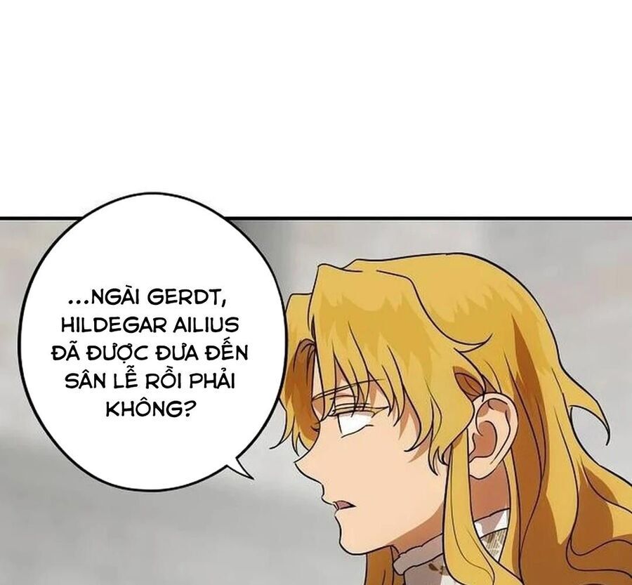 Chapter 83 - Image 99