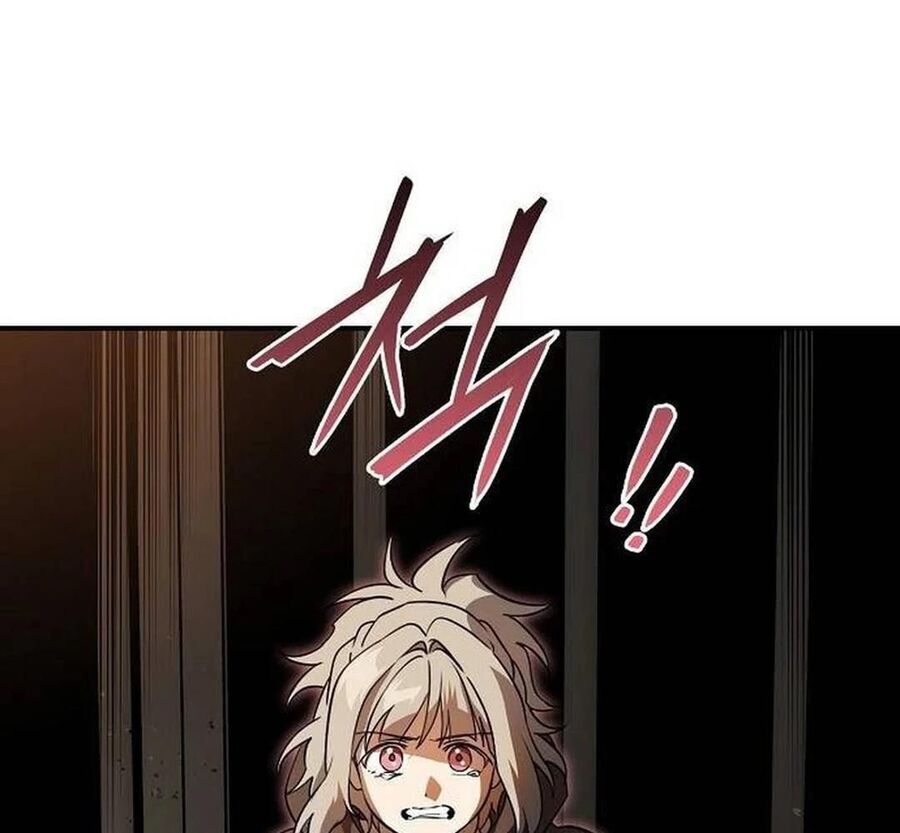 Chapter 84 - Image 2