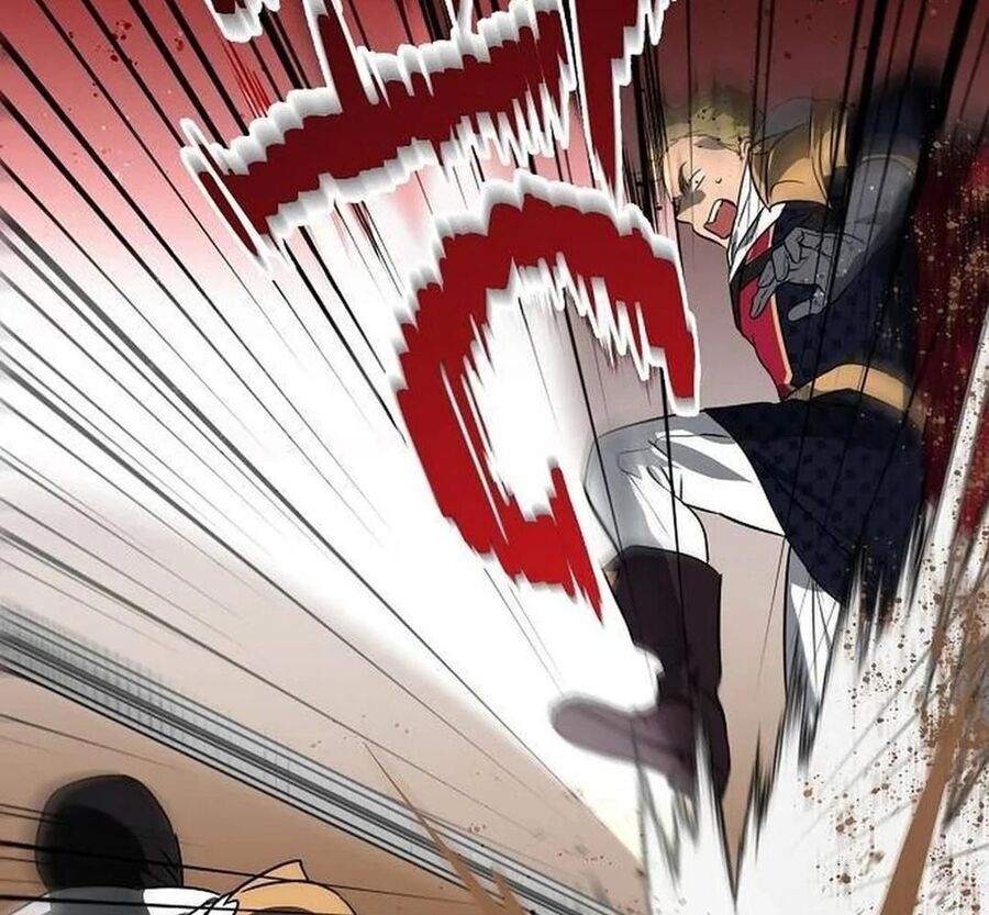 Chapter 84 - Image 103