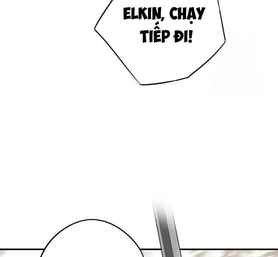 Chapter 84 - Image 107