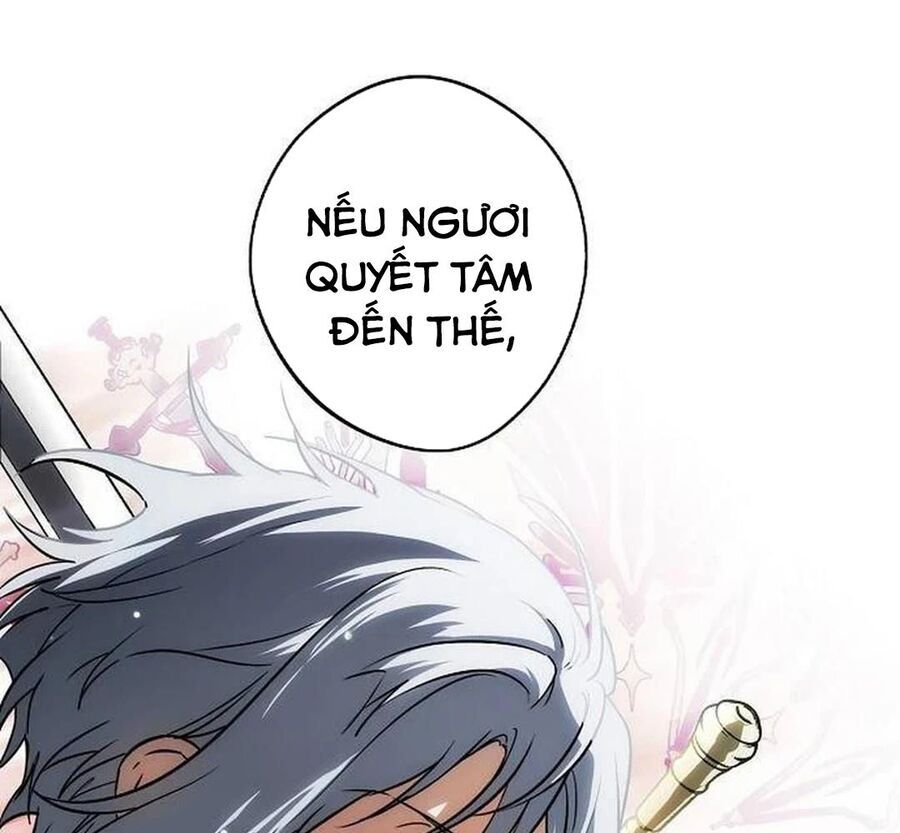 Chapter 84 - Image 114