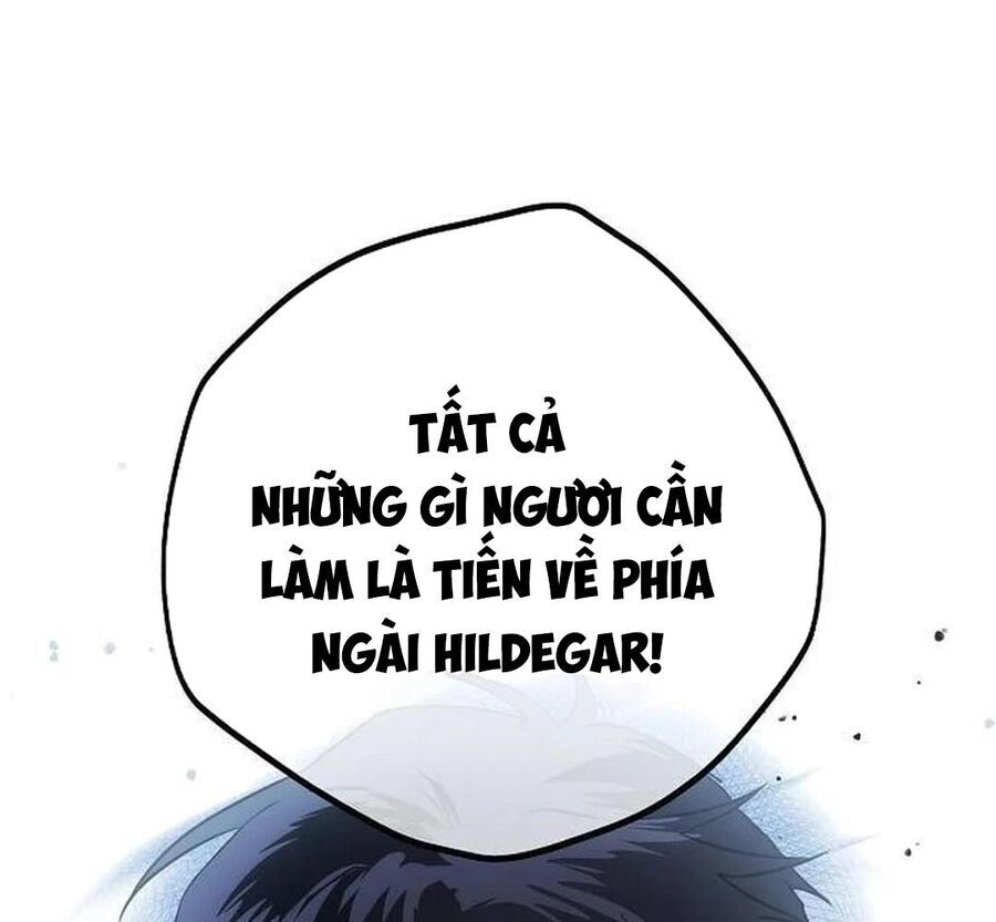 Chapter 84 - Image 116
