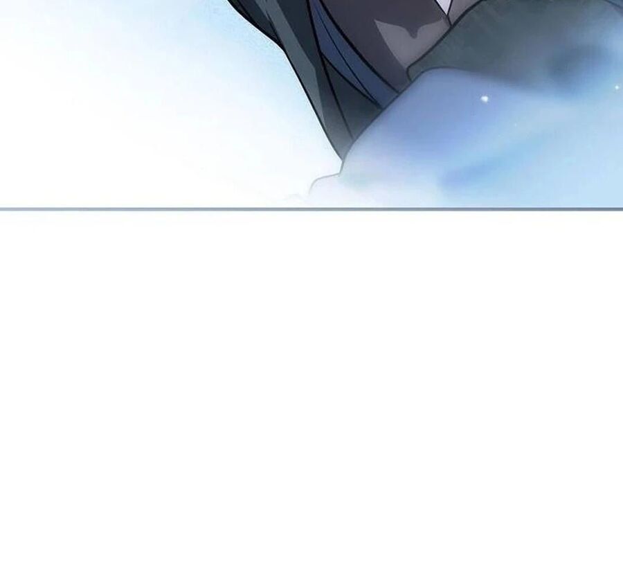 Chapter 84 - Image 118