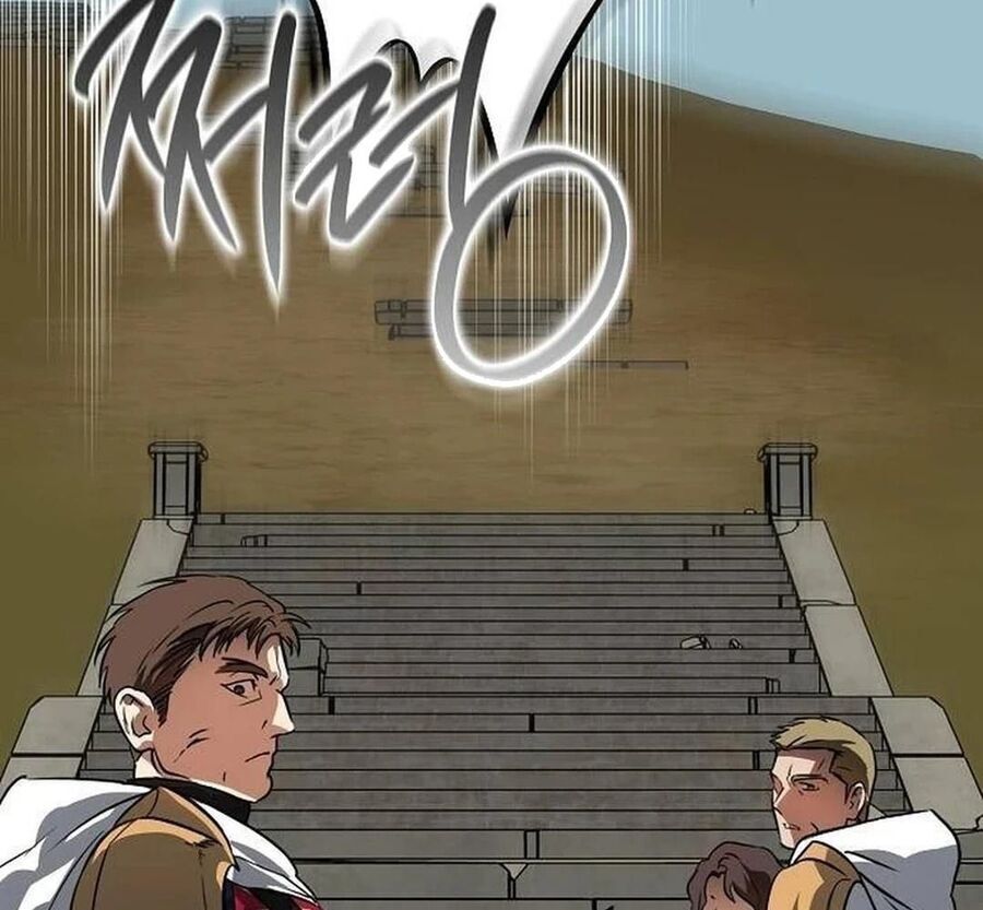 Chapter 84 - Image 121