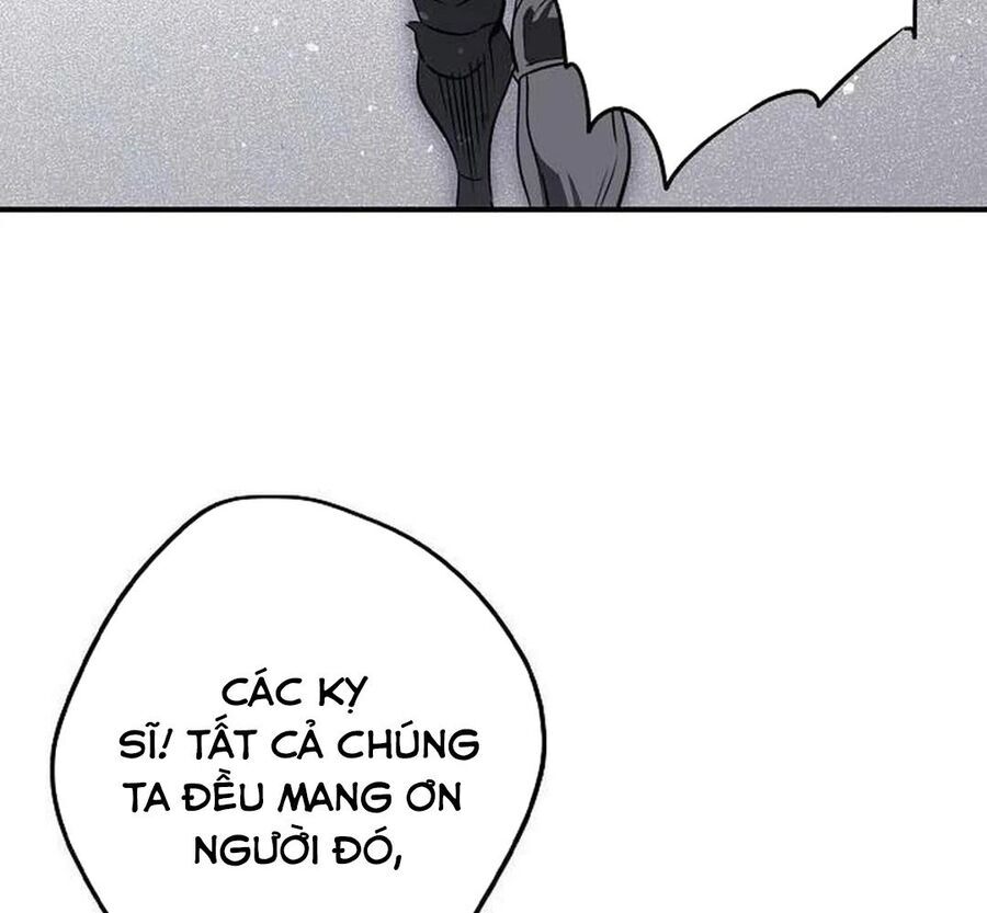 Chapter 84 - Image 126