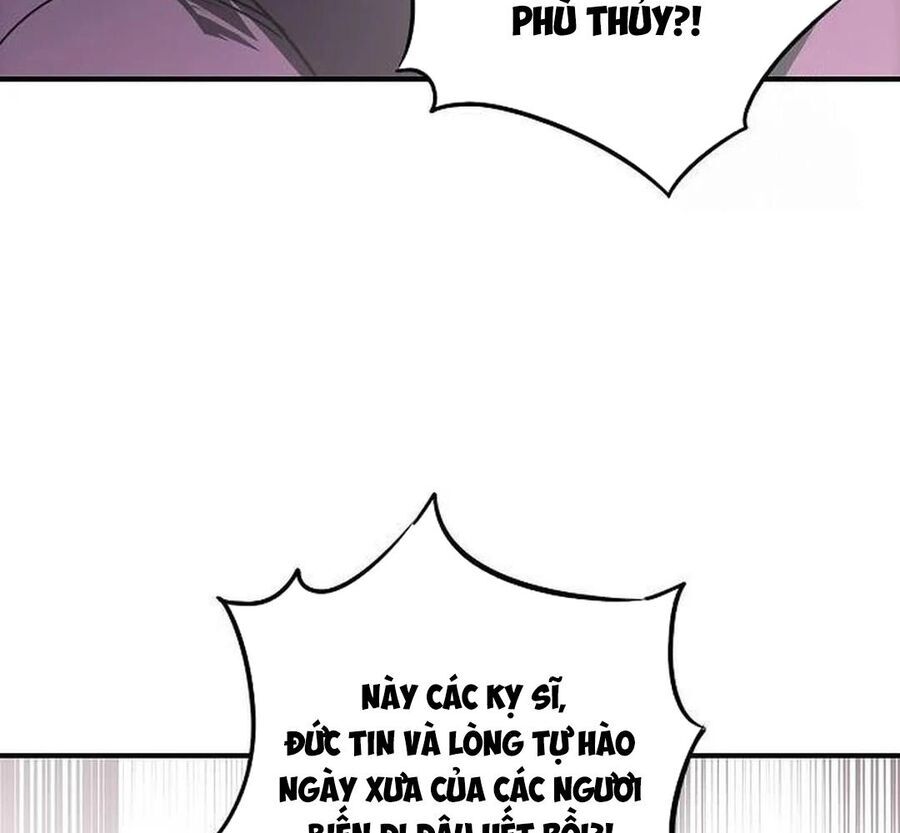 Chapter 84 - Image 128