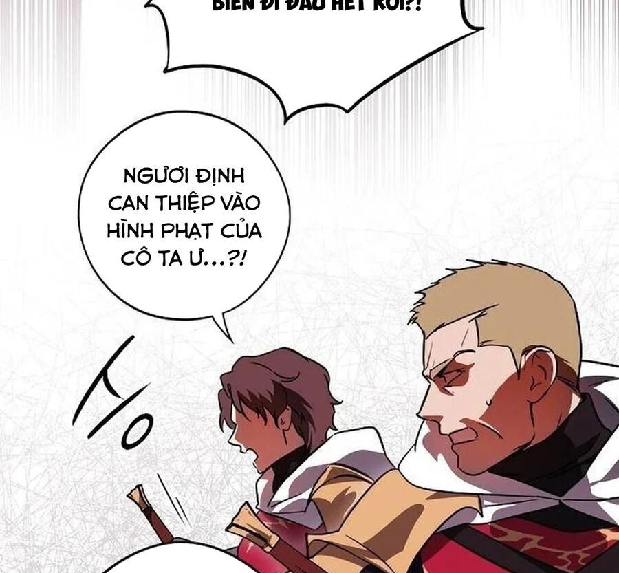 Chapter 84 - Image 129