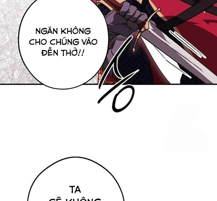 Chapter 84 - Image 130