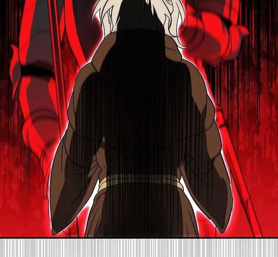 Chapter 84 - Image 14