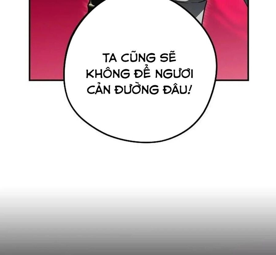 Chapter 84 - Image 132