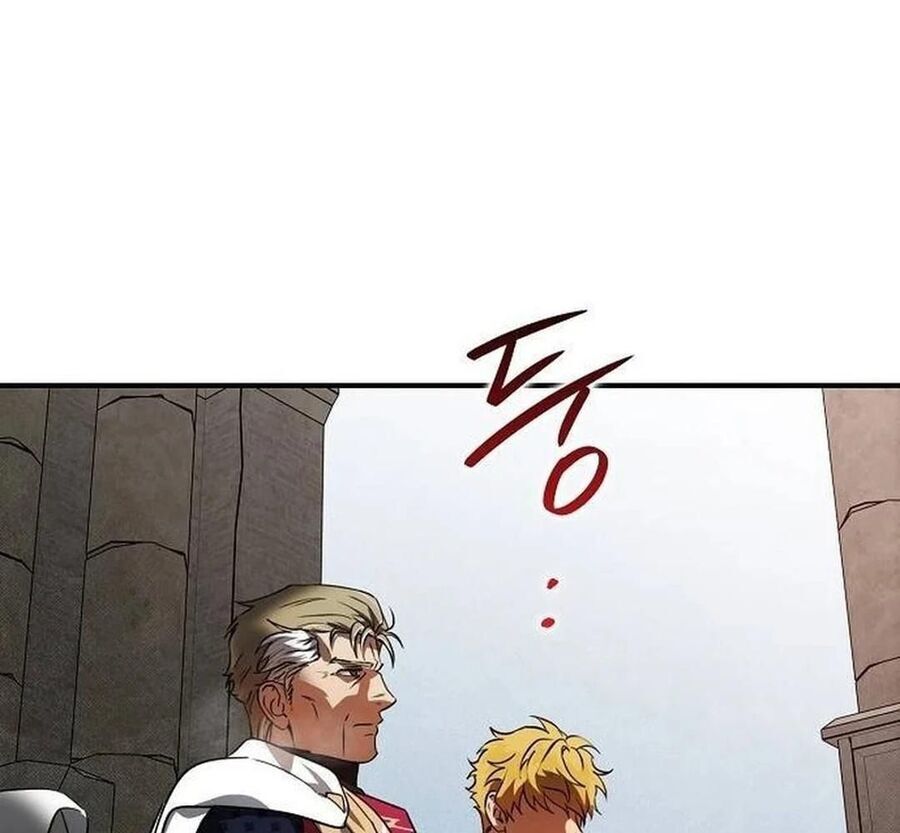 Chapter 84 - Image 141