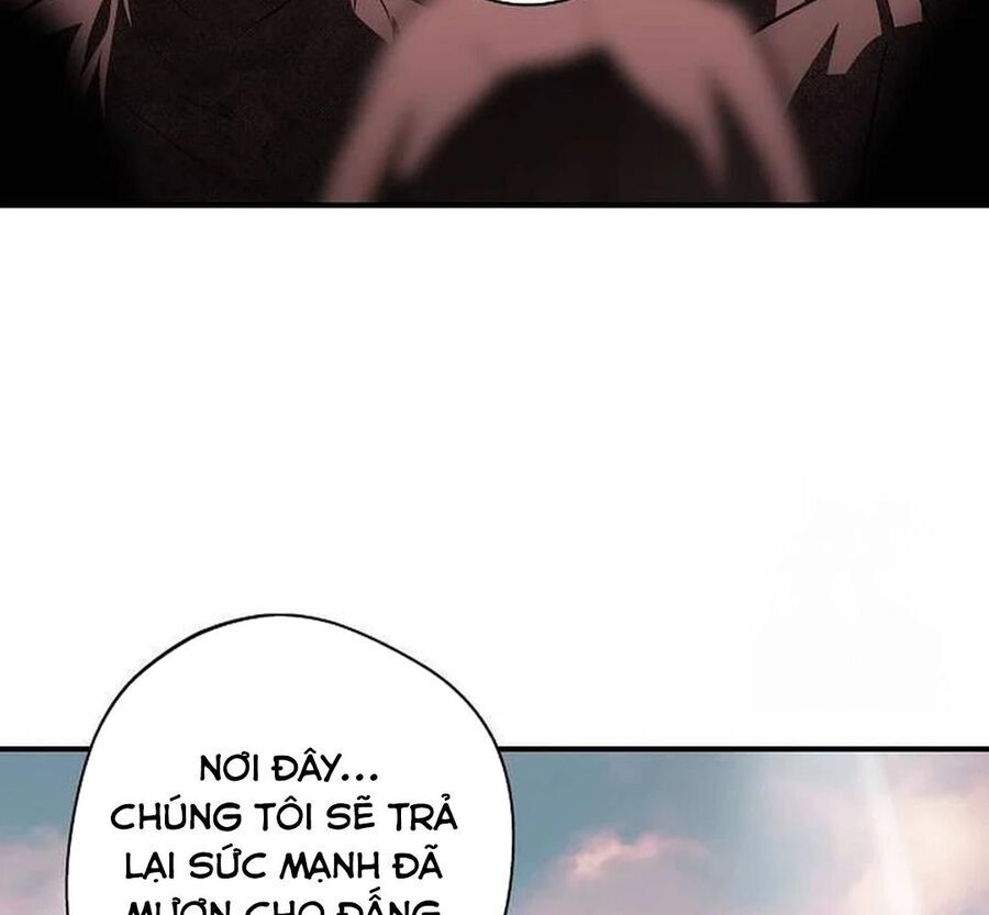 Chapter 84 - Image 145