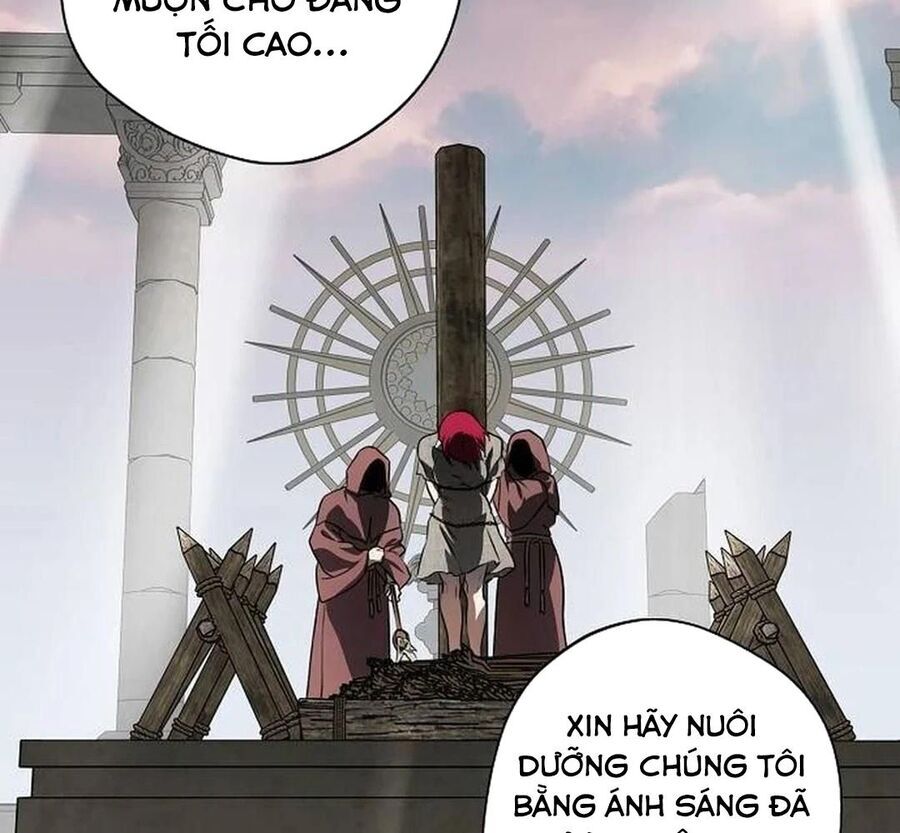 Chapter 84 - Image 146