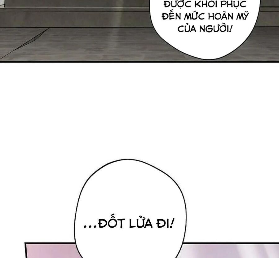 Chapter 84 - Image 147