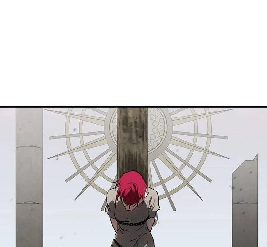 Chapter 84 - Image 149