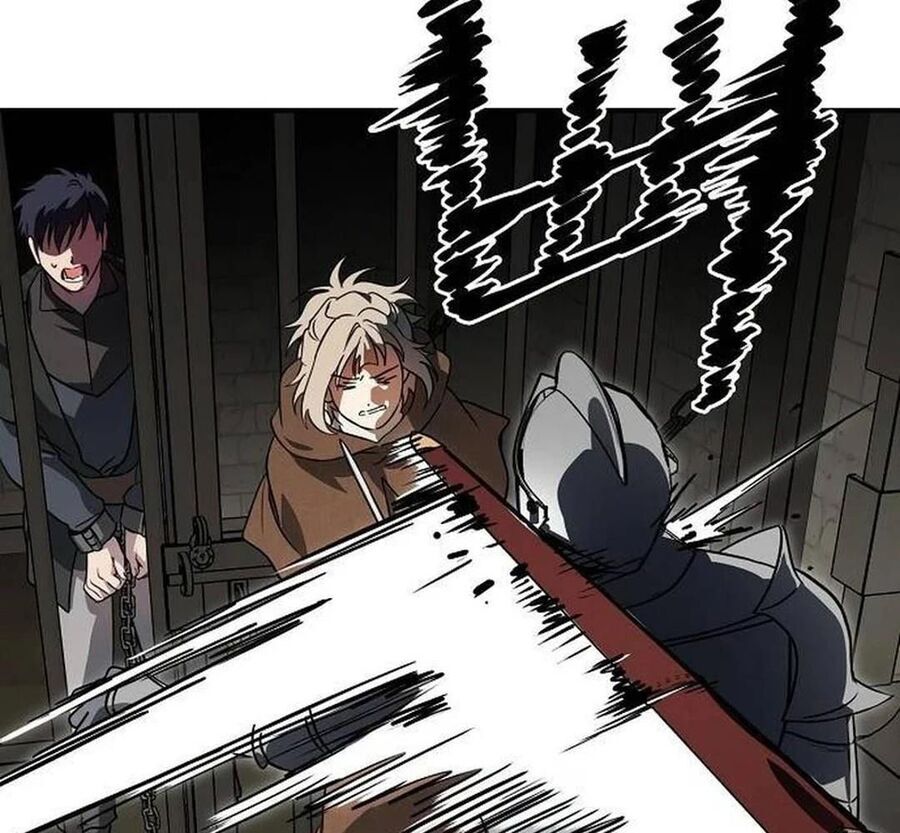 Chapter 84 - Image 17