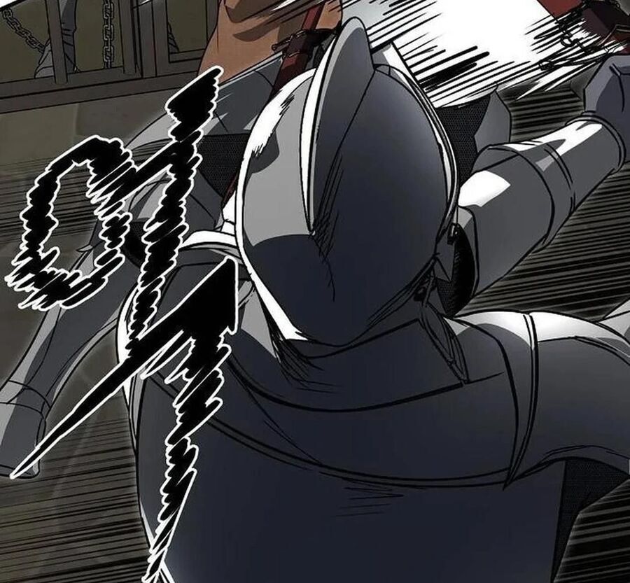 Chapter 84 - Image 18