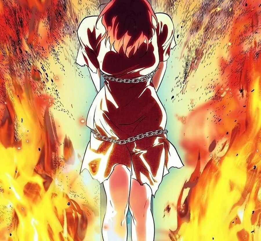 Chapter 84 - Image 171