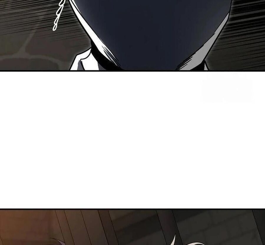 Chapter 84 - Image 19