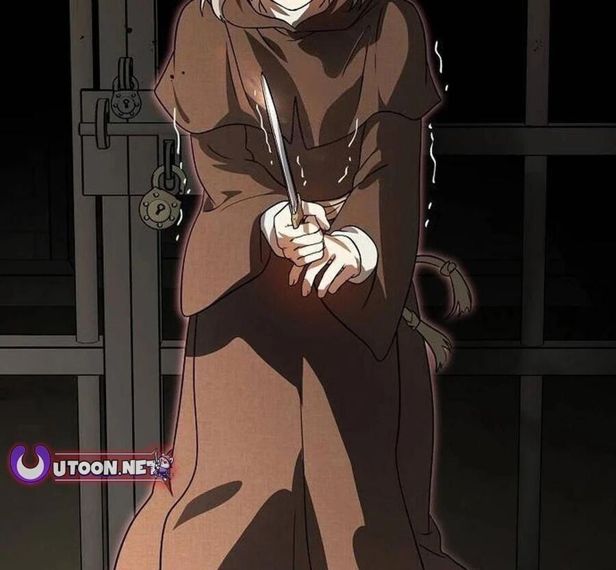 Chapter 84 - Image 3
