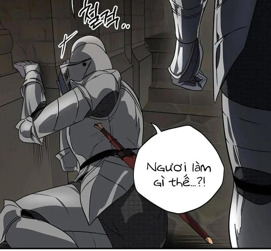 Chapter 84 - Image 22