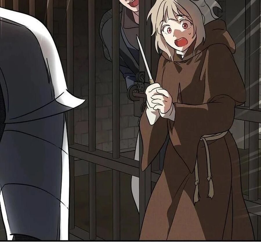 Chapter 84 - Image 24