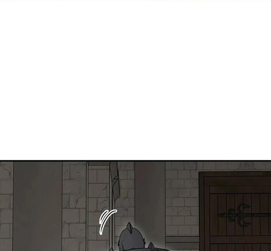 Chapter 84 - Image 25