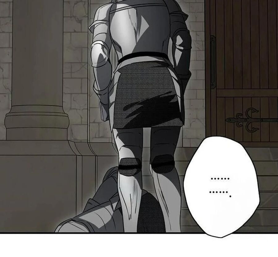 Chapter 84 - Image 26