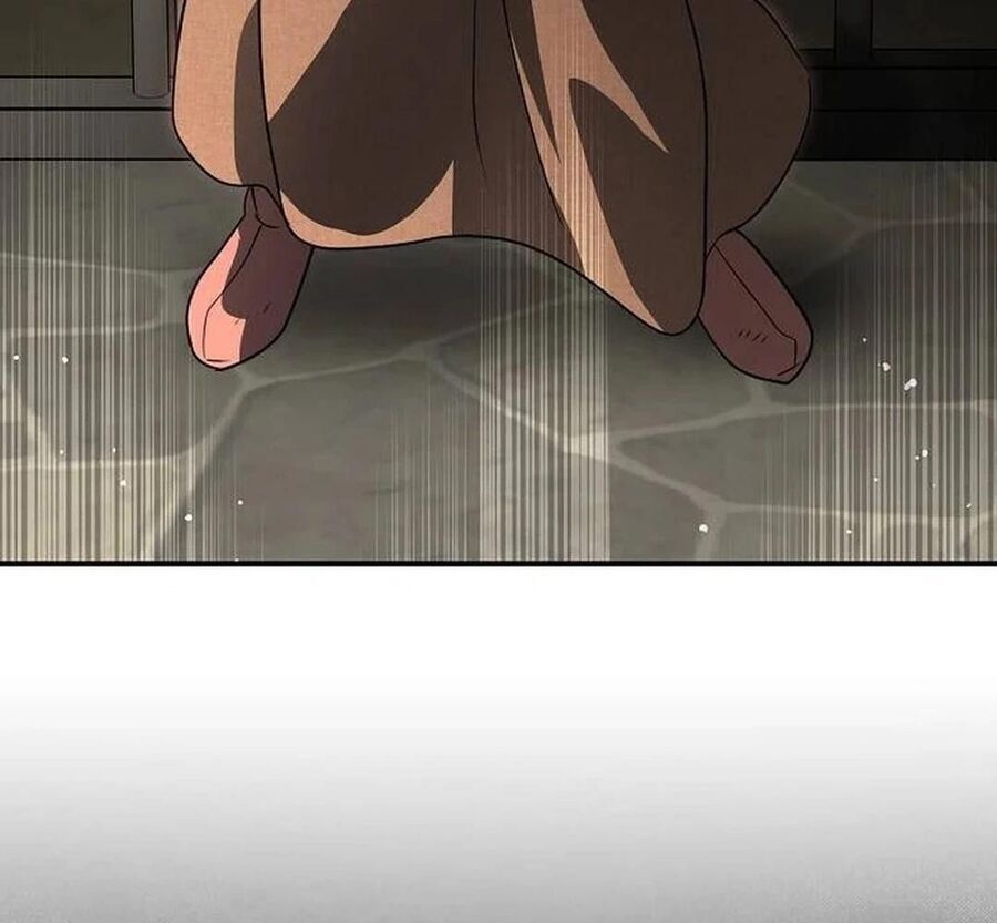 Chapter 84 - Image 4