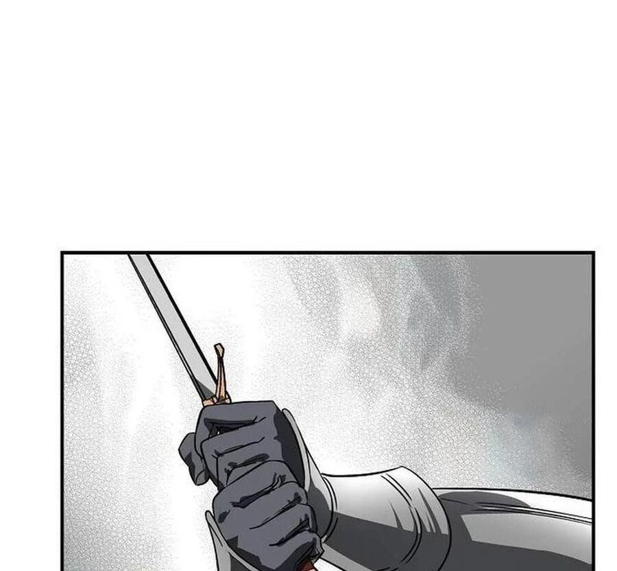 Chapter 84 - Image 31