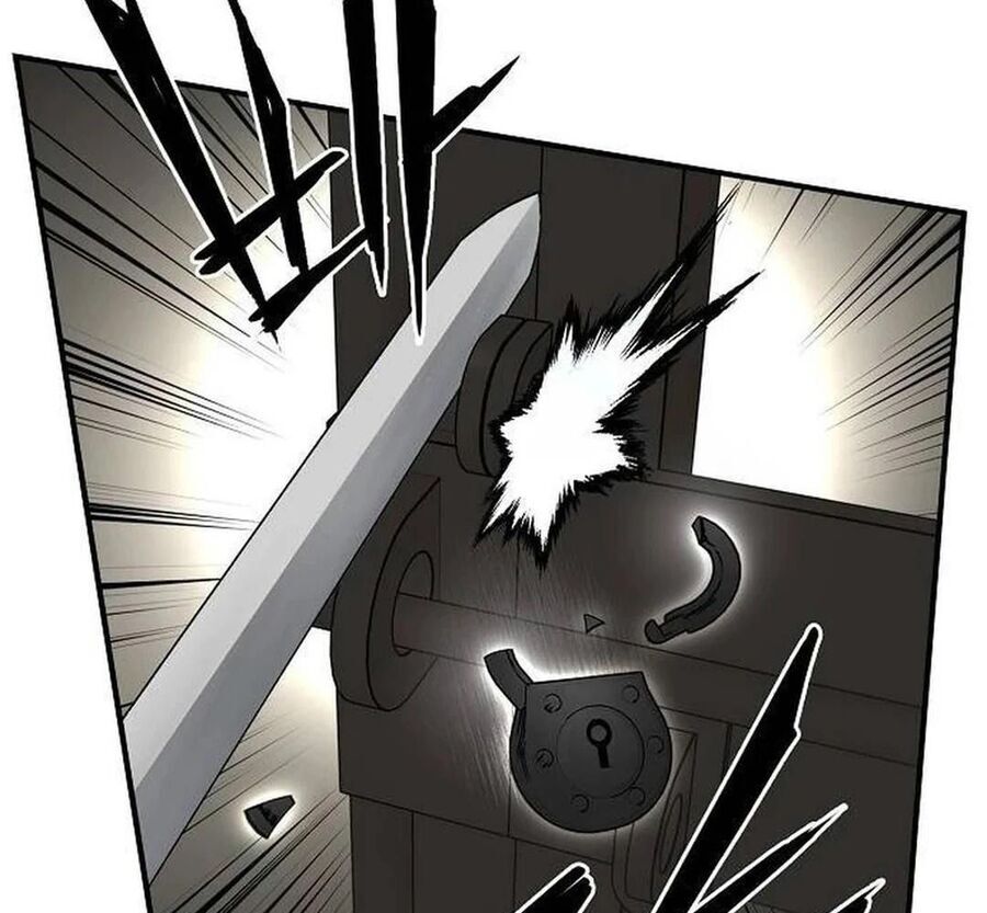 Chapter 84 - Image 33
