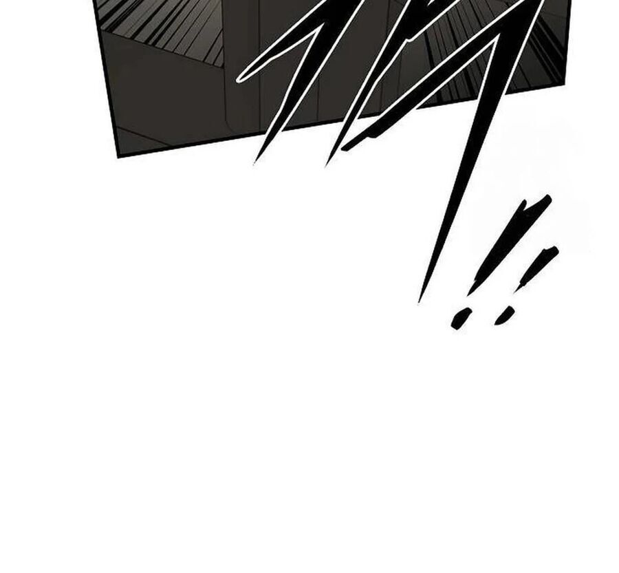 Chapter 84 - Image 34