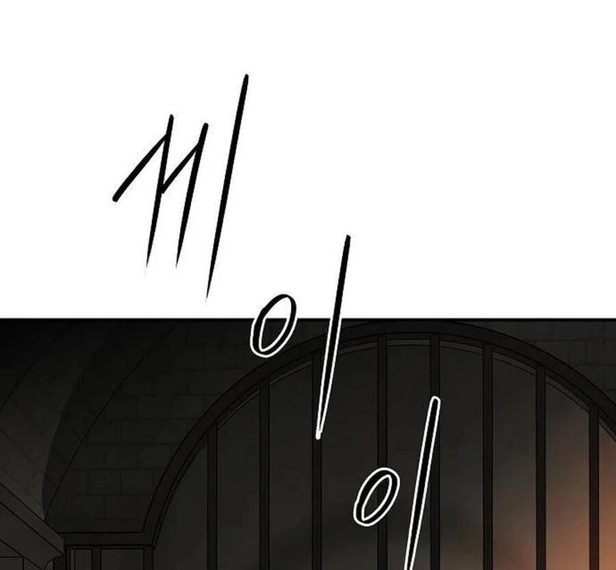 Chapter 84 - Image 35