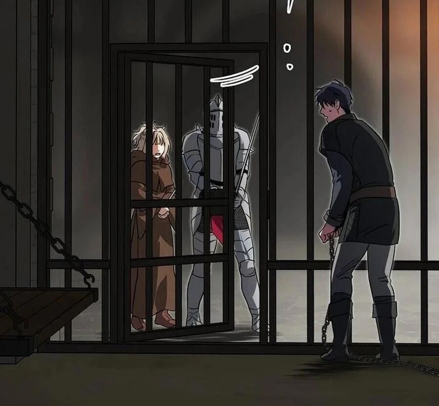 Chapter 84 - Image 36