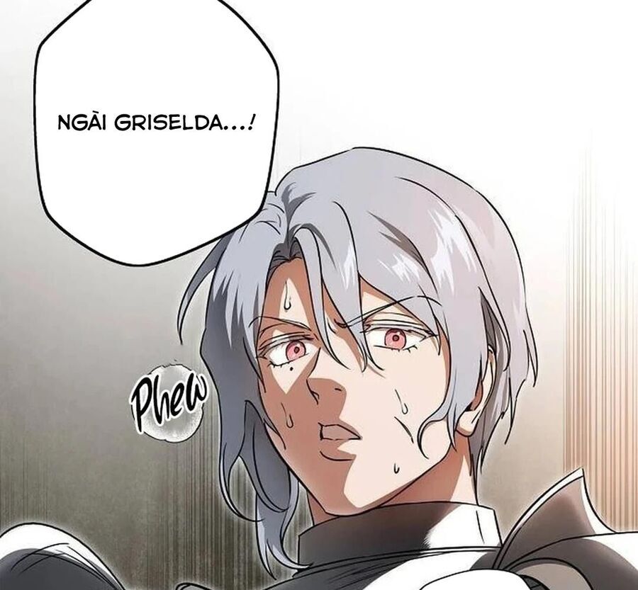 Chapter 84 - Image 40